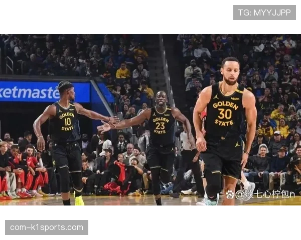 NBA常规赛关键阶段节奏控制成重点 多队调整攻防策略 NBA常规赛关键阶段节奏控制成重点 多队调整攻防策略