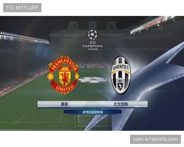 曼联虽起伏不定仍仅落后欧冠区3分 中游集团宽容度前所未有 曼联虽起伏不定仍仅落后欧冠区3分 中游集团宽容度前所未有