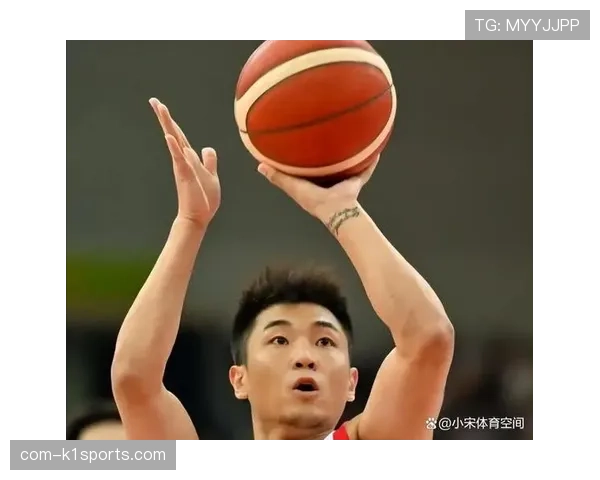 山东队高诗岩领衔防线制造失误 快攻得分与抢断数列榜首