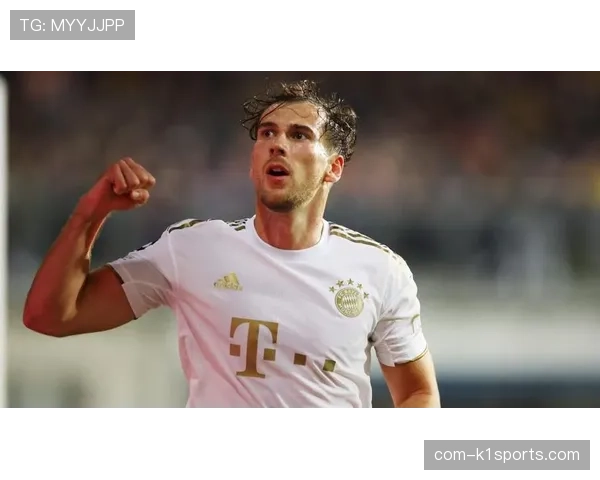 老将格雷茨卡宝刀未老 经验助力拜仁中场控制