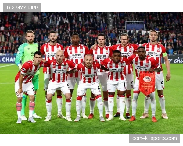 加拉塔萨雷战平马竞积十分 仍有望争夺欧冠附加赛