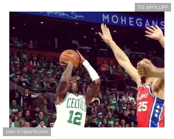 76人投篮质量垫底仍高效 逆转取胜展球队韧性