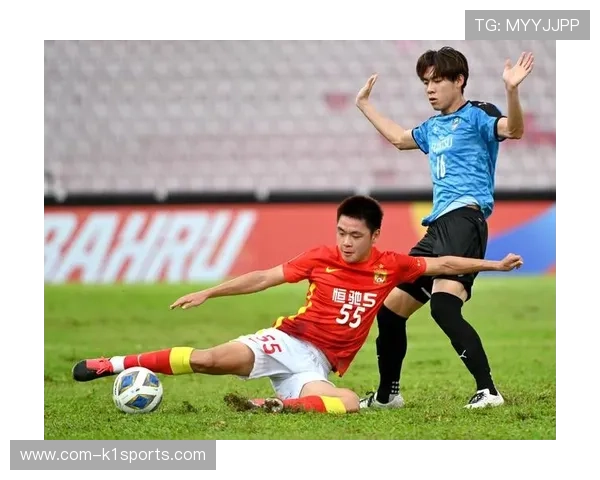 亚冠乙赛事调性偏向务实拼抢，球队战术执行力决定小组排名