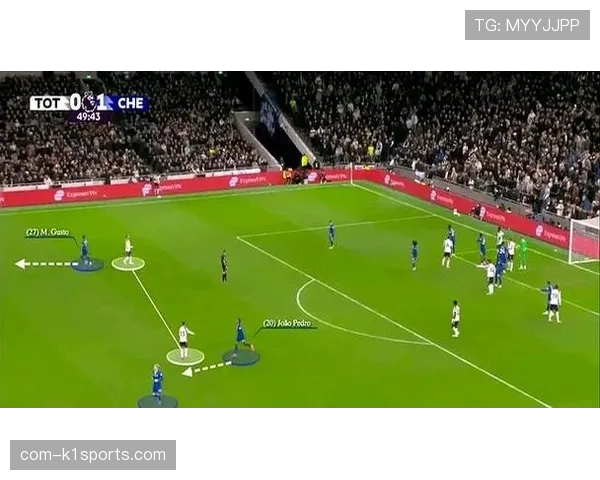 切尔西定位球防守漏洞 角球失分暴露训练问题 切尔西定位球防守漏洞 角球失分暴露训练问题