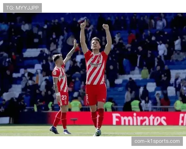 塞佩达成埃尔切保级火种 智利前锋场均冲刺次数领跑全队 塞佩达成埃尔切保级火种 智利前锋场均冲刺次数领跑全队