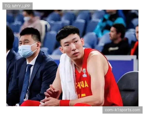 北京北汽本土后卫线压制广东，外援得分平衡确保战术多样性