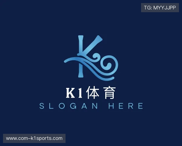 关于K1体育官网